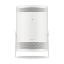 Proy Freestyle: AirFlow Smart Portátil